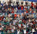'Tiger kaun?': Afridi forgets Bangladesh's nickname