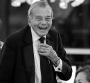 Why Players Loved Umpire Dickie Bird