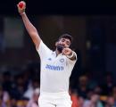 Will Bumrah Be Picked For West Indies Tests?