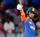 Asia Cup: Abhishek fires 75 but India batting flops vs Bangladesh