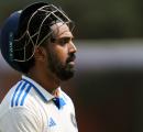 K L Rahul falls for 11 after Australia A post 420 on Day 2