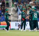 Pak skipper credits Afridi, all-rounders in nervy win