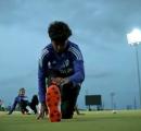India women focus on fielding ahead of World Cup