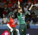 Super Sunday! India To Play Pakistan In Asia Cup Final
