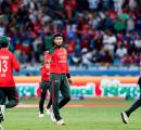 Can Bangladesh down Pakistan for spot in Asia Cup final?