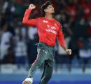 Asia Cup: Bangladesh restrict Pakistan to modest 135
