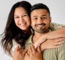 Karun Nair's Wife Slams BCCI's Selection Policy
