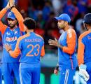 India Vs Sri Lanka: What India Could Try