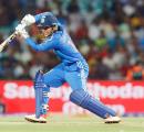 'Every player is a potential match-winner now'