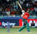 Simmons analyses Bangladesh's failed campaign