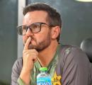 Ind-Pak final: Hesson tells Pakistan, 'just focus on cricket'