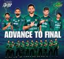Who Will Win The Asia Cup Final?