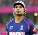 Sangakkara to return to Rajasthan Royals for IPL 2026