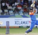 'Felt like a final...' SKY relieved after narrow win