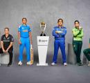 'No pressure, just joy': Harmanpreet's World Cup mantra