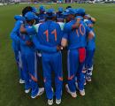 Youth ODI: India hammer Australia to sweep series