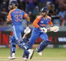 Asia Cup Final: Akram Identifies India's Weak Spot!