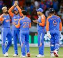 Where India Needs To Improve In Asia Cup Final vs Pakistan