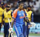 What could be the way out for Surya the batter?
