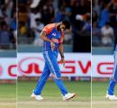 Bumrah Avenges Rauf's 'Plane Crash' Taunt