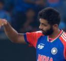 Bumrah Avenges Rauf's 'Plane Crash' Taunt