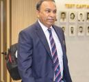 Saikia re-elected as BCCI secretary: Landmark moment for Assam and North East India