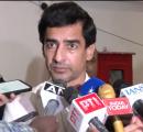 Street-smart, tough: Manhas takes charge as BCCI chief