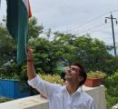 Manhas is new BCCI president! His remote village erupts