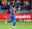 Kuldeep SHATTERS 3 Records in Asia Cup Final