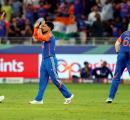 Kuldeep credits Duleep outing for Asia Cup success