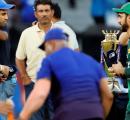 Asia Cup trophy NOT AWARDED to champions India