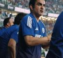 'Intent always wins': Gambhir hails India's Asia Cup victory