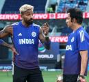 Hardik takes pride in bowling despite low returns
