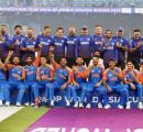 'This will haunt them,' Malik slams India over trophy snub