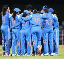 'Genuine chance': Harmanpreet upbeat ahead of WC