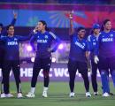 Sachin backs Harmanpreet's India to ignite new dreams