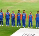 BCCI to demand ACC chief Naqvi's ouster after trophy controversy