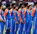 'Suspend India From ICC Tournaments'