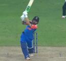 When Rinku manifested Asia Cup-winning moment