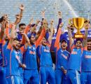 SEE: SKY hails Modi's front-foot support after Pakistan triumph