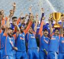 Indian team disrespected cricket: Pakistan captain Salman