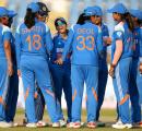Can India women break 47-year World Cup drought?