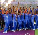'Indian Team Ko Kya Hua Hai?'