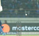Nissanka ton leads SL to ODI series sweep in Zimbabwe