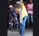 The boy before Sachin Tendulkar: Anil Gurav's unfulfilled journey