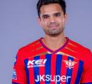 IPL 2026: Not Sachin! Arjun Tendulkar Reveals His Batting Hero