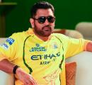 IPL 2026: MS Dhoni Set for Early Return?