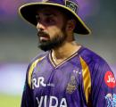 IPL 2026: Has Varun Chakravarthy Lost His Mystery Magic?