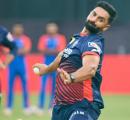 'Scrap Ranji Trophy If It Doesn't Matter': Vengsarkar Blasts Selectors For Auqib Nabi Snub