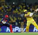 Gavaskar identifies Chennai Super Kings' bowling woes